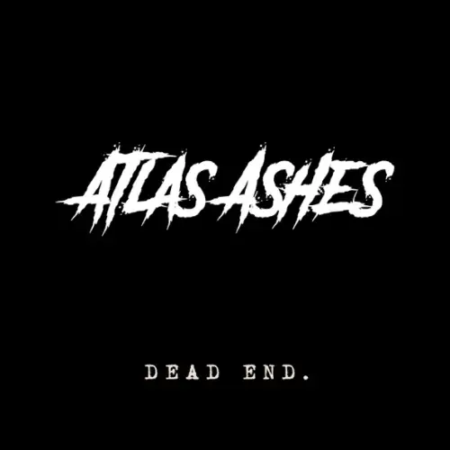 Atlas Ashes : Dead End